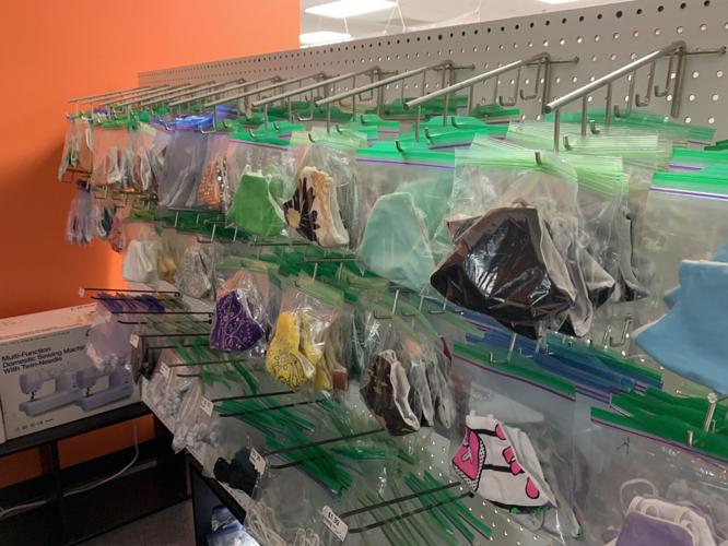 Keith at Walker Fabrics (12).JPG