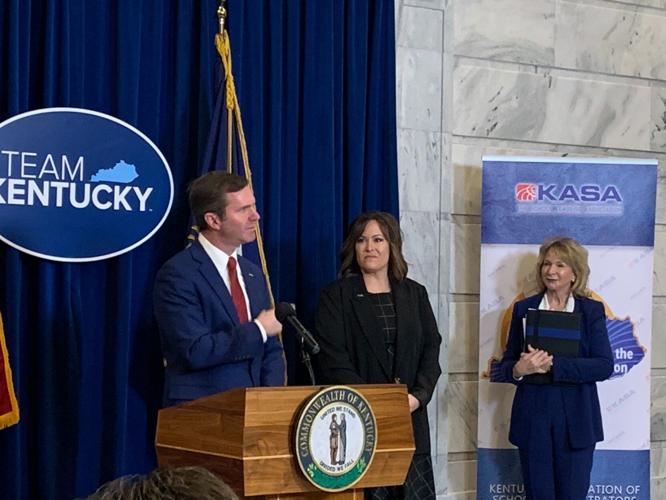 BESHEAR AND COLEMAN - EDUCATION ANNOUNCEMENT - 1-30-2023 1.jpg