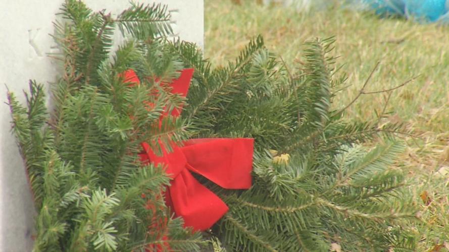WREATHS ACROSS AMERICA 12-14-19 (3).jpg