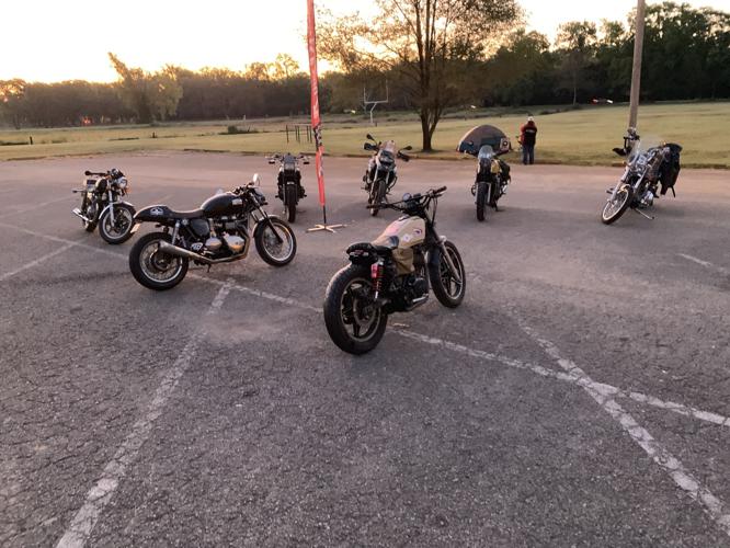 KENTUCKY KICK DOWN- KEITH KAISER PREVIEW 9-18-19  (14).jpg