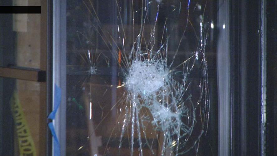 Eddie Merlot's vandalism (4).png