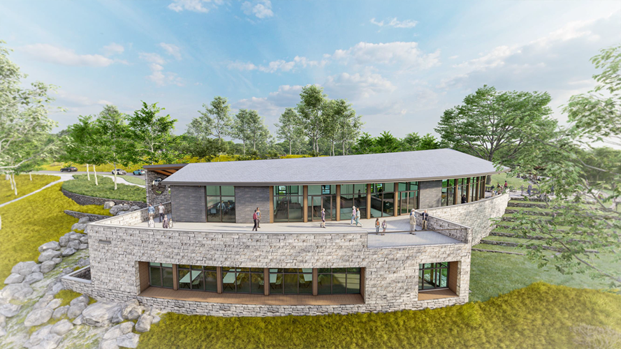 Beargrass Preserve Pg 100.png