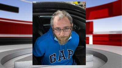 JUSTIN ALLEN FREYTAG - COURTESY ISP 11-19-2020.jpg