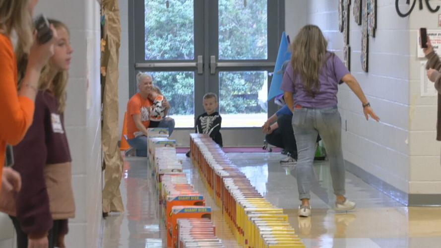 Stopher world record attempt.jpeg