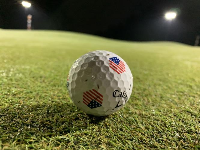 2023 Gaslight Festival (4).JPG