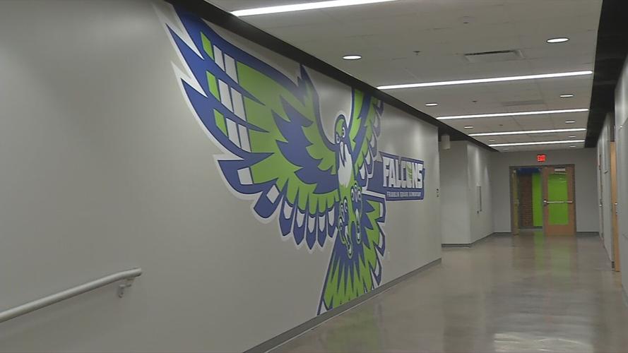 Franklin Square Elementary 4.jpg