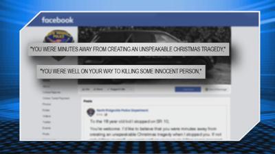 OHIO POLICE OFFICER POSTS TO TEEN SPEEDER 12-17-18 (1).jpg