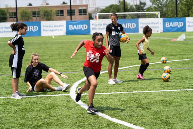 Kosair Charities July 19, 2021 soccer event-79.jpg