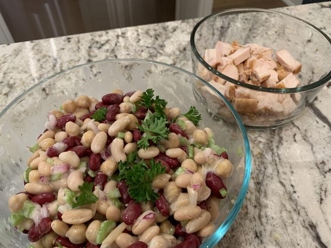 IMMUNE BOOSTING FOODS -BEANS - LEGUMES  KEITH KAISER - 5-8-2020  (10).jpeg