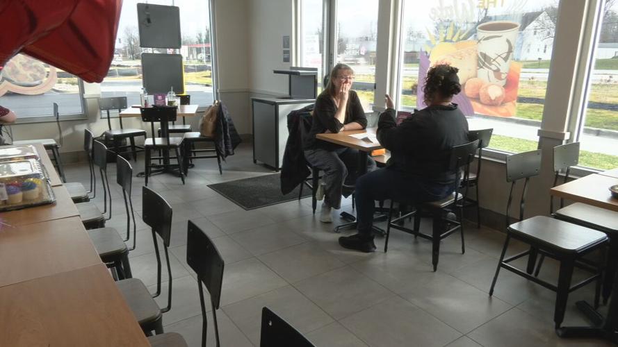 inside the new Taco Bell.jpeg