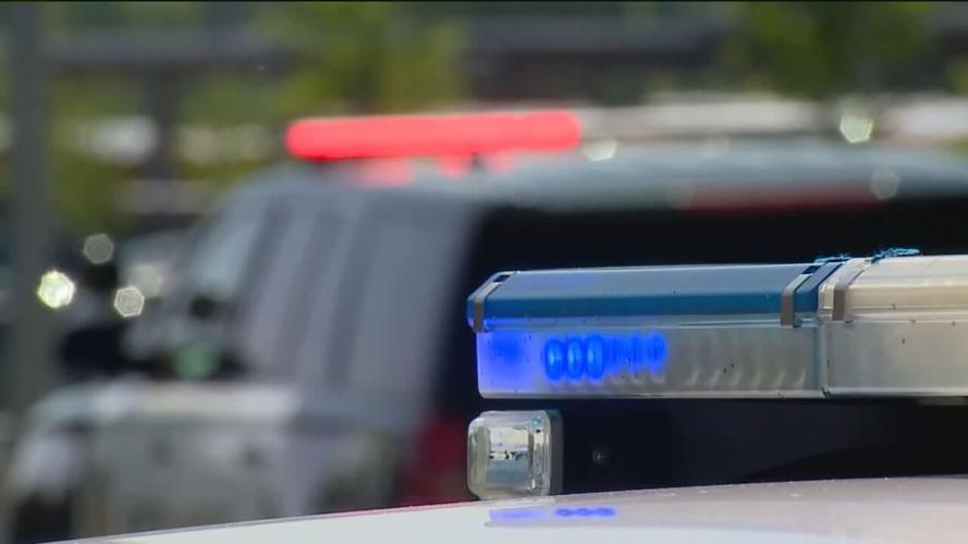 NOBLESVILLE SCHOOL SHOOTER PROBATION