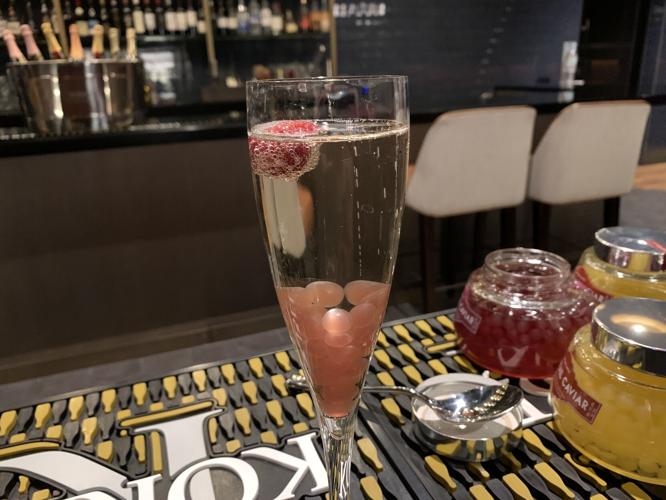 SWIZZLE DINNER AND DRINKS - KK 1-29-2021 (6).JPG