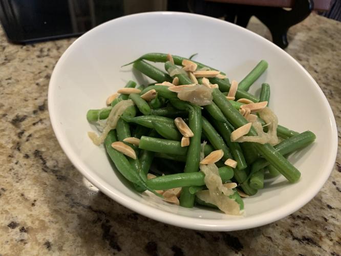 DERBY ENTERTAINING - TIM LAIRD - KK- 9-4-2020 (8).JPG