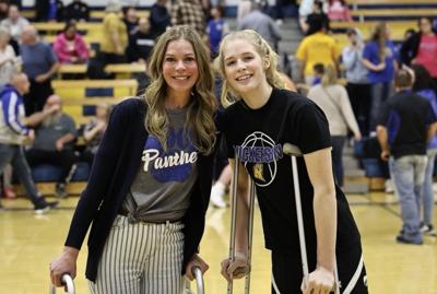AVA JONES SENIOR NIGHT.jpg