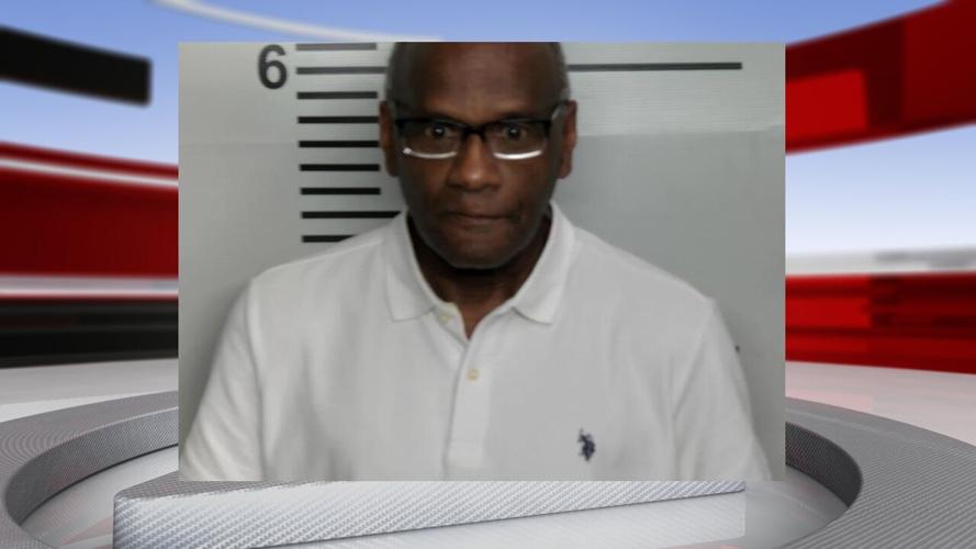 James Schooler Jr..jpg