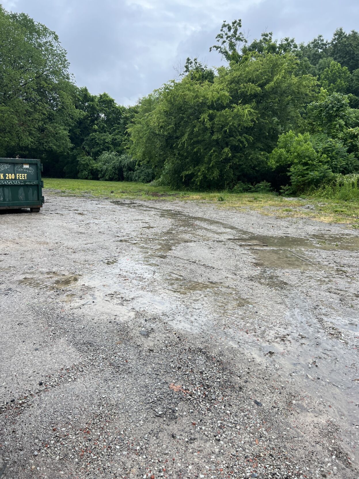 Fairdale illegal dumping update 6-7-23 (2).jpg