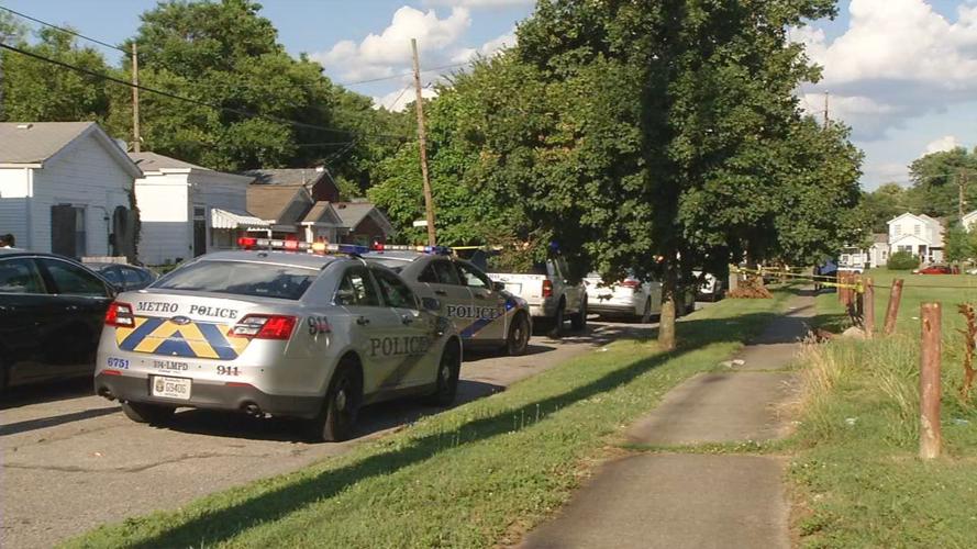 Caldwell shooting.jpg