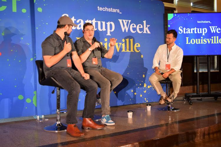 Startup Week Louisville 9-20-22 Henry Clay (7).JPG