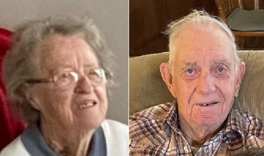 HARRISON COUNTY - MISSING ELDERLY COUPLE - 1-3-2022 6.jpg