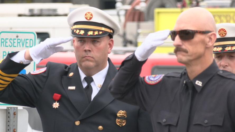 BALLARDSVILLE FIREFIGHTER FUNERAL - TOM PETSCHKE - 11-16-2023  (14).jpeg