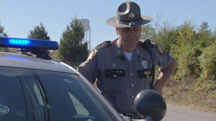 KSP Trooper Endre Samu .jpg