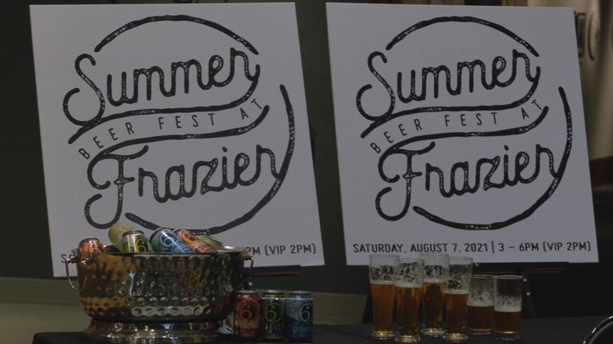 FRAZIER HISTORY MUSEUM SUMMER BEER FEST (2).jpeg