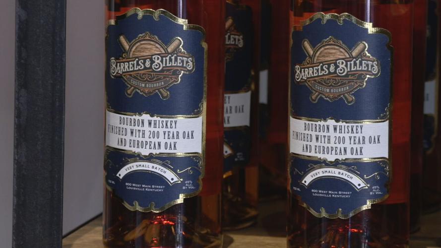 LOU SLUGGER BARRELS & BILLETS.jpeg
