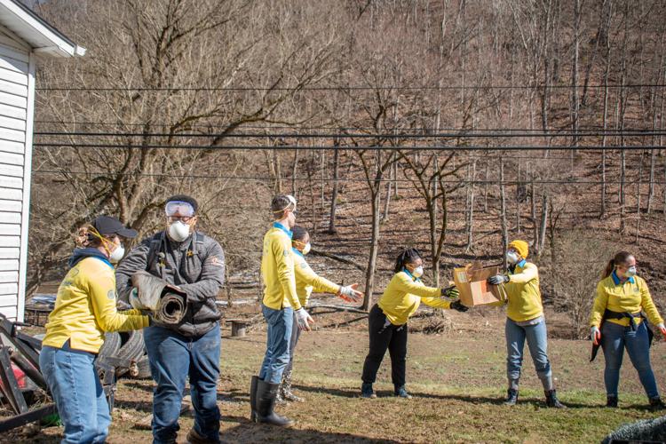 20251223_Emergency Relief_Kentucky_4.jpg