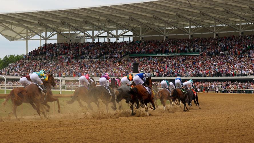 DERBY CRAWFORD MAGE WINS-065.jpg