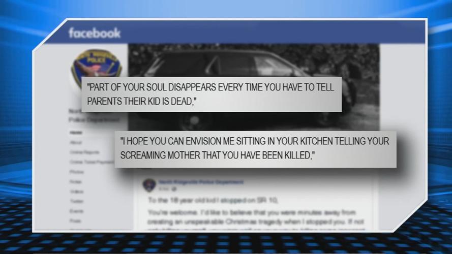 OHIO POLICE OFFICER POSTS TO TEEN SPEEDER 12-17-18 (2).jpg