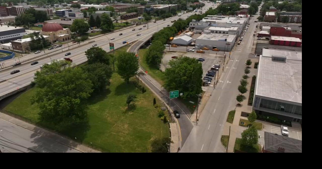 Interstate 65 meeting happening Tuesday to inform drivers