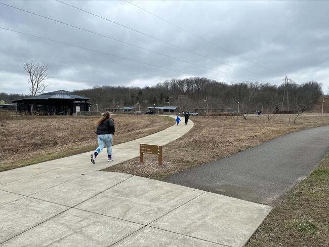 People at the Parklands of Floyds Fork.jpeg