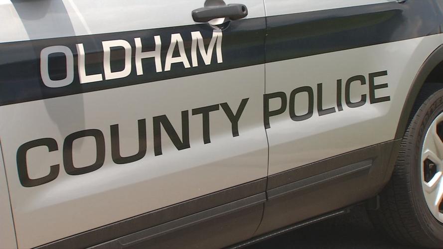 DRIVE SOBER OR GET PULLED OVER 10VO.transfer_frame_1333.jpg