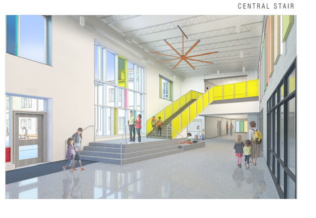 JCPS - DIXIE CORRIDOR NEW ELEMEANTARY RENDERINGS 10-22-2020  (1).JPG