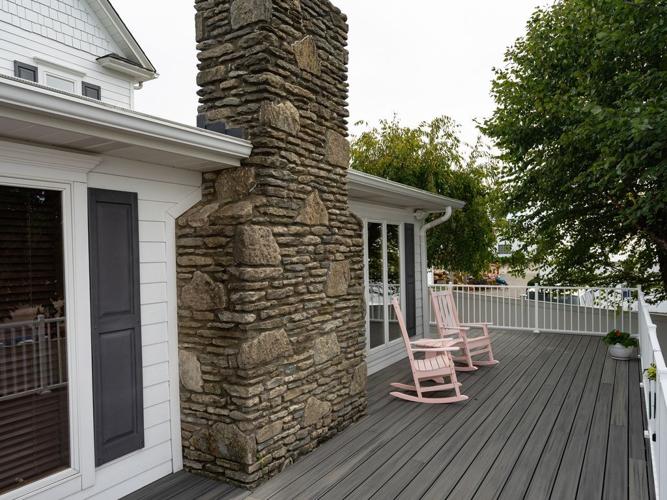 Uncle Joe's Bird Nest-15.jpg