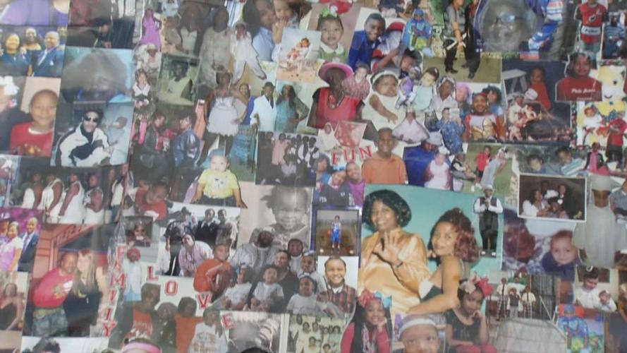 ELLIOT PARK REUNION DAY 10VO.transfer_frame_750.jpg