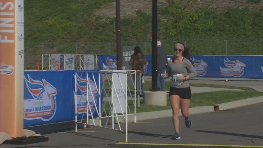 KDF MINI MARATHON DAY 1 4-22-2021 (1).jpeg