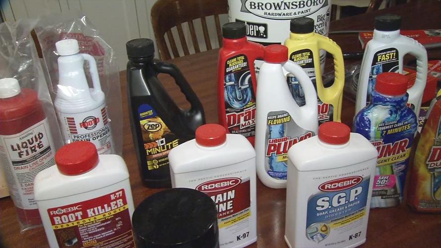 BROWNSBORO HARDWARE PLUMBING  (5).png