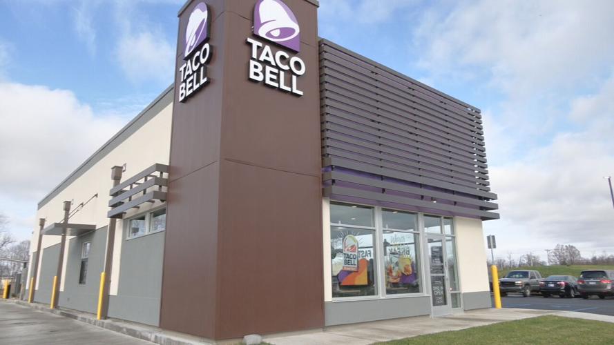 outside the new Jeffersonville Taco bell.jpeg