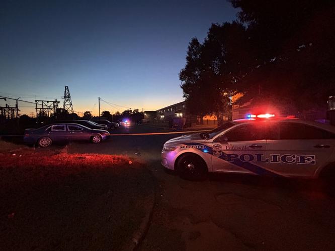 Moore Court shooting 9-2-24