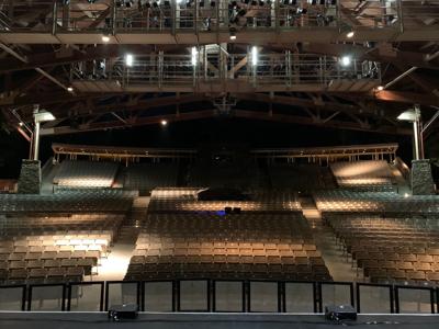 Iroquois Theater