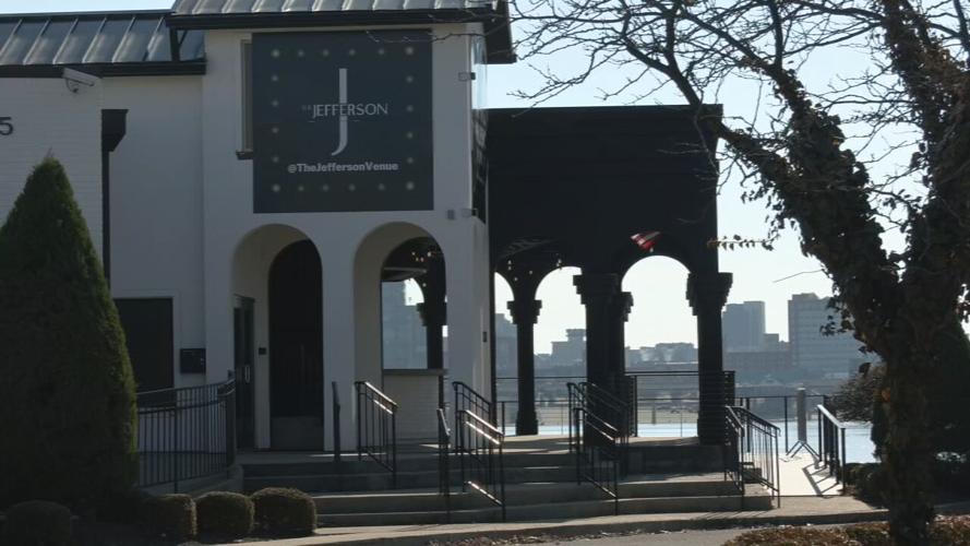 CRESTWOOD AMPITHEATER PLANS