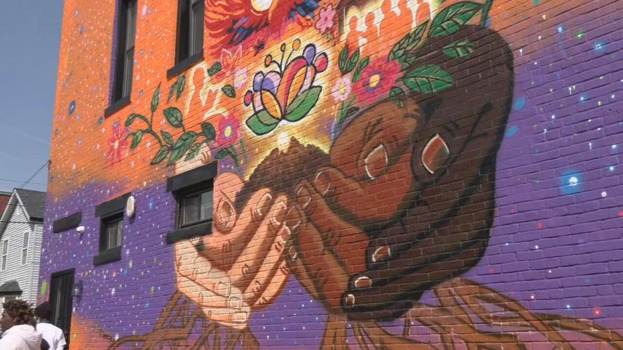 Phoenix Place Hub 3-25-26