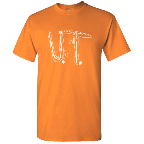 VolShop UT Design based on bullied student