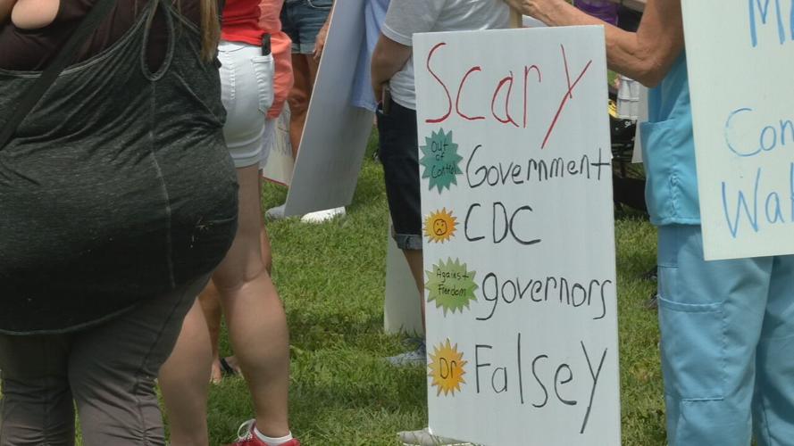 Nurse Vaccine Protest 8-21-21 (1).jpeg