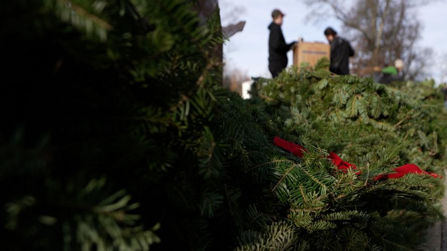 Wreaths Across America Setup 9.jpg