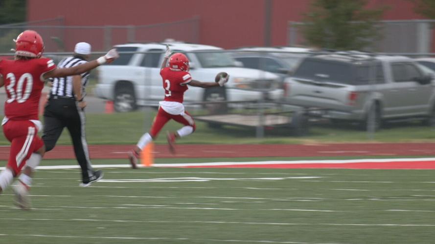 Kyon Stevenson best play week 3.jpeg