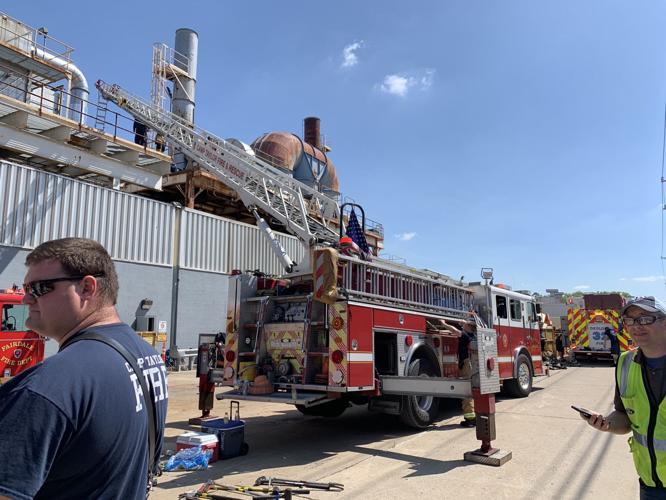 FORD PLANT HAZ MAT 8-16-19 - COURTESY PIO YOUDIS ON TWITTER 1.jpg