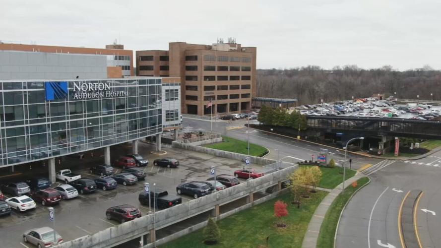 Norton Audubon Hospital.jpeg