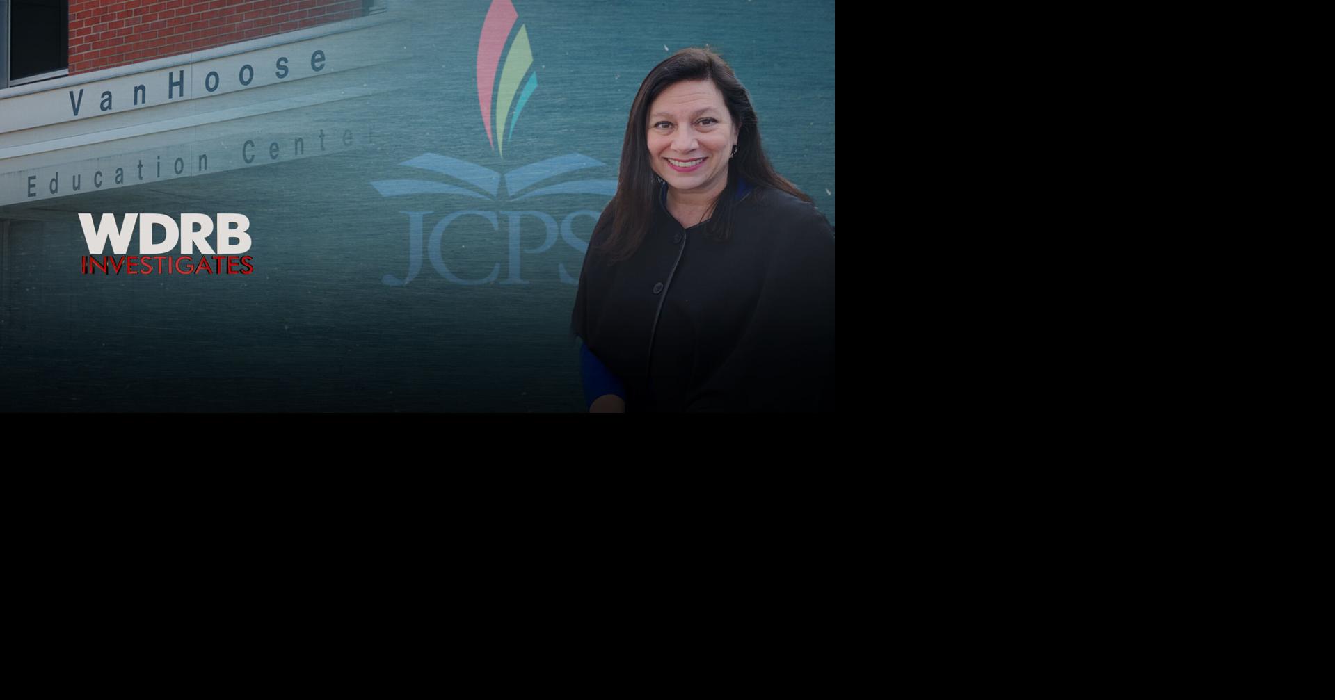 JCPS spending 20,000 and counting on incentive for advance notice of